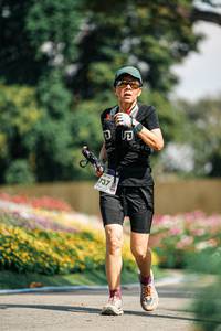 BIB: 
                            <button type="button" onclick="openModal(25965472)" class="btn btn-primary btn-sm float-right btn-popup" data-toggle="modal" data-target=".modal-high-quality">
                        <i class="fas fa-shopping-cart"></i> Add to Cart
                    </button>
                                            <button type="button" onclick="isThisMe(25965472, true)" class="btn btn-success btn-sm float-right btn-popup btn-isme hidden" data-toggle="tooltip" data-placement="bottom" title="นี่คือรูปของคุณใช่ไหม คลิกที่นี่เพื่อเอาเข้าอัลบั้ม">
                        <i class="fas fa-plus"></i> Add to album
                    </button>
                    <button type="button" onclick="isThisMe(25965472, false)" class="btn btn-warning btn-sm float-right btn-popup btn-isnotme hidden">
                        <i class="fas fa-ban"></i> Remove from album
                    </button>